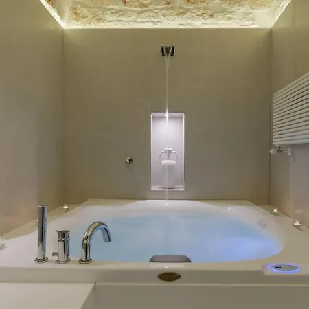 Casa Miamore 아파트 *